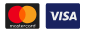 iconPay_MastercardVisa.png