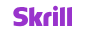 iconPay_Skrill.png