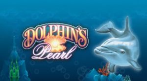 Dolphins Pearl 2