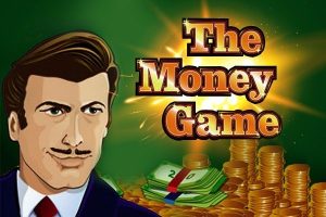 The Money Game 2